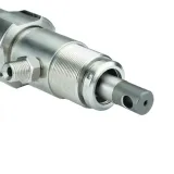 pompa-agregatu-wabrotech-wt20-wt20i-wt24-stan-nowy