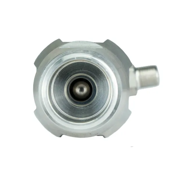 pompa-agregatu-wabrotech-wt20-wt20i-wt24-model-graco