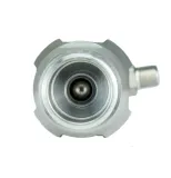 pompa-agregatu-wabrotech-wt20-wt20i-wt24-model-graco