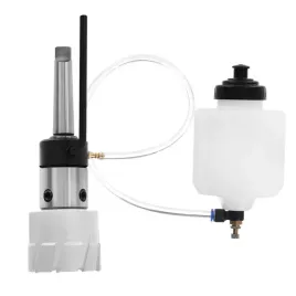 uchwyt-wiertarski-do-frezow-weldon-mt3-3175mm-3-4-zbiornik-400ml