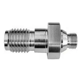 adapter-r-1-2-czop-do-1-1-4-unc-czop