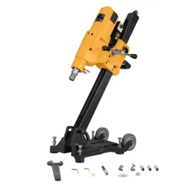 wiertnica-do-betonu-statyw-pochyly-otwornica-255mm-3950w-wabrotech-wt255e