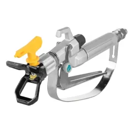 pistolet-malarski-hydrodynamiczny-malowanie-sufitu-wt250-agregat-wabrotech
