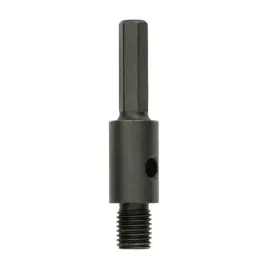 adapter-6k-do-m16-czop-wiertnica-otwornica