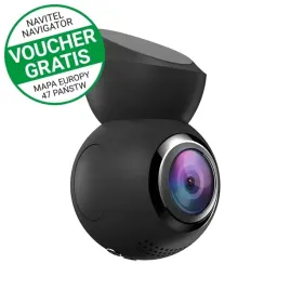 wideorejestrator-navitel-r10-sklep-producenta