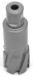 wiertlo-rurowe-frez-trepanacyjny-tct-fi-15mm-x50mm