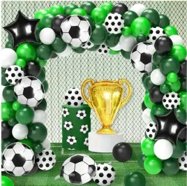 girlanda-balonow-balon-balony-pilka-nozna-ogromny-zestaw-128-sztuk