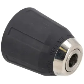 bosch-uchwyt-szybkomocujacy-do-wiertarko-wkretarki-gsr-144-2-li-2609110799