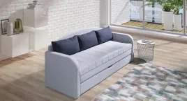 sofa-rozkladana-pojemnik-na-posciel-luzne-poduszki-kolory