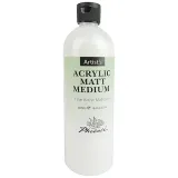 medium-matowe-do-akryli-phoenix-500-ml-amm