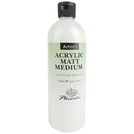 medium-matowe-do-akryli-phoenix-500-ml-amm