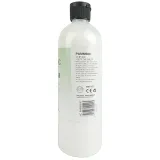 medium-matowe-do-akryli-phoenix-500-ml-amm-stan-nowy