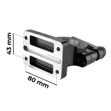 obejma-60-mm-do-statywu-wt45s-wabrotech-stan-nowy