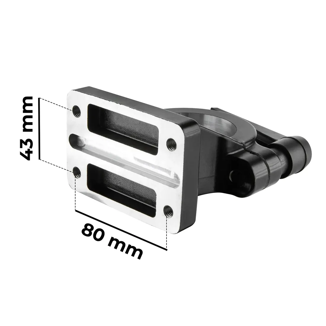 obejma-60-mm-do-statywu-wt45s-wabrotech