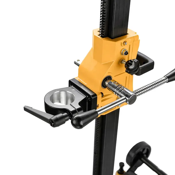 obejma-60-mm-do-statywu-wt45s-wabrotech-kod-producenta-01-1k-999007779