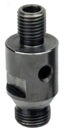 adapter-m16-czop-x-r-1-2-czop-do-wiertnicy