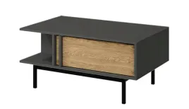 stolik-kawowy-lawa-z-szuflada-93-43-60-cm-antracyt-dab-olejowany