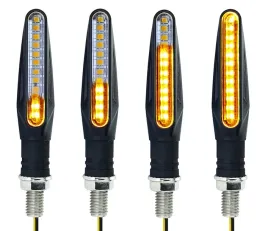 kierunkowskaz-motocykla-led-dynamic-2szt-zd59b-mig