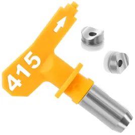 dysza-malarska-wysokocisnieniowa-415-agregat-malarski-pistolet-wabrotech