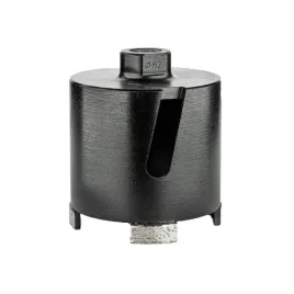 wiertlo-puszkowe-82mm-koronowe-do-wiertnicy