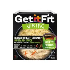 viking-bulgur-kurczak-sos-musztardowy-420g-get-it-fit