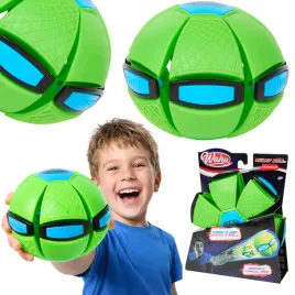 dyskopilka-ogrodowa-pilka-do-rzucania-skladajaca-sie-w-dysk-dla-dzieci-2w1