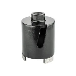 wiertlo-puszkowe-68mm-koronowe-do-wiertnicy