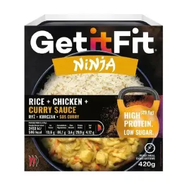 ninja-ryz-kurczak-sos-curry-420g-get-if-fit