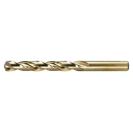 wiertlo-walcowe-fi-105-mm-hss-co-5percent-kobaltu