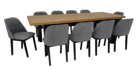 stol-rozkladany-loft-krzesla-kubelkowe-zestaw-do-salonu-jadalni-kolory