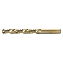 wiertlo-walcowe-fi-102-mm-hss-co-5percent-kobaltu