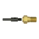 adapter-6k-do-1-1-4-do-wiertnic-otwornic