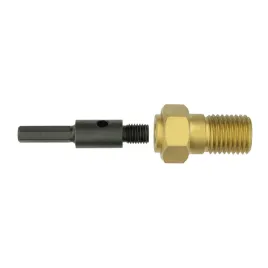 adapter-6k-do-1-1-4-do-wiertnic-otwornic