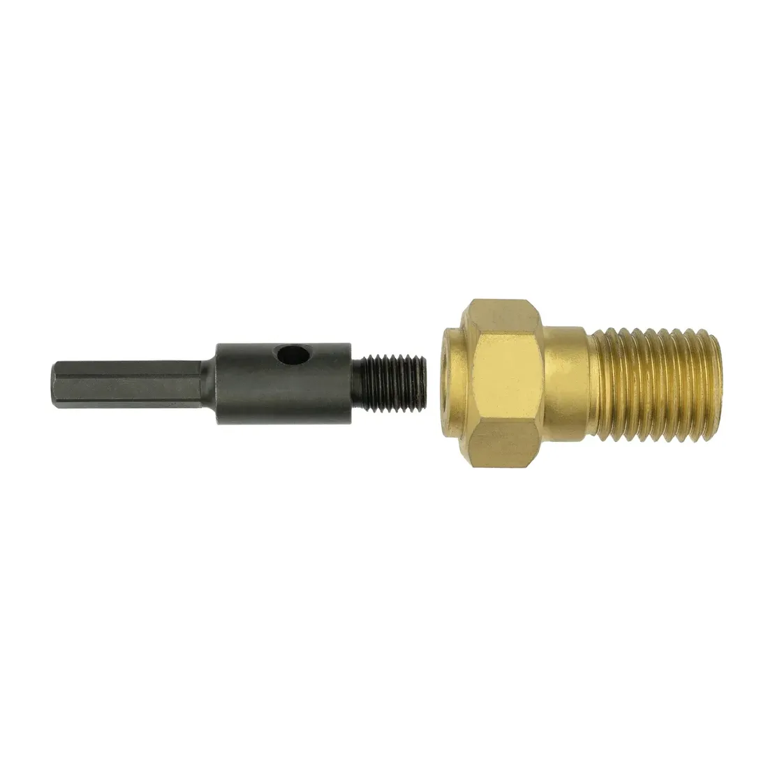 adapter-6k-do-1-1-4-do-wiertnic-otwornic