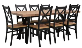 stol-rozkladany-90x90-190cm-i-8-krzesel-drewnianych-do-salonu-jadalni