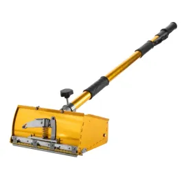 Zdjęcie produktu PLASTER BOX urządzenie do spoinowania płyt gipsowych WABROTECH