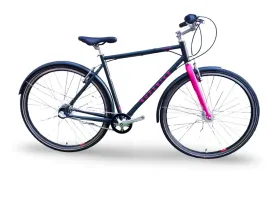 rower-miejski-buzzbike-cycleclub-rama-52cm-kola-28-shimano-nexus-3