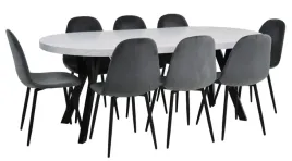 stol-okragly-rozkladany-100x100-200-cm-8-krzesel-tapicerowanych-ik-04