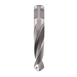 wiertlo-krete-do-szyn-25-mm-fi-8-mm