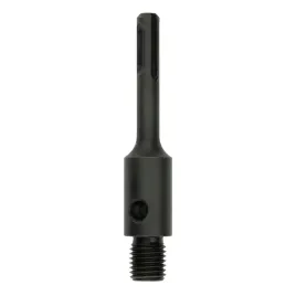 adapter-sds-do-m16-czop-do-wiertnica
