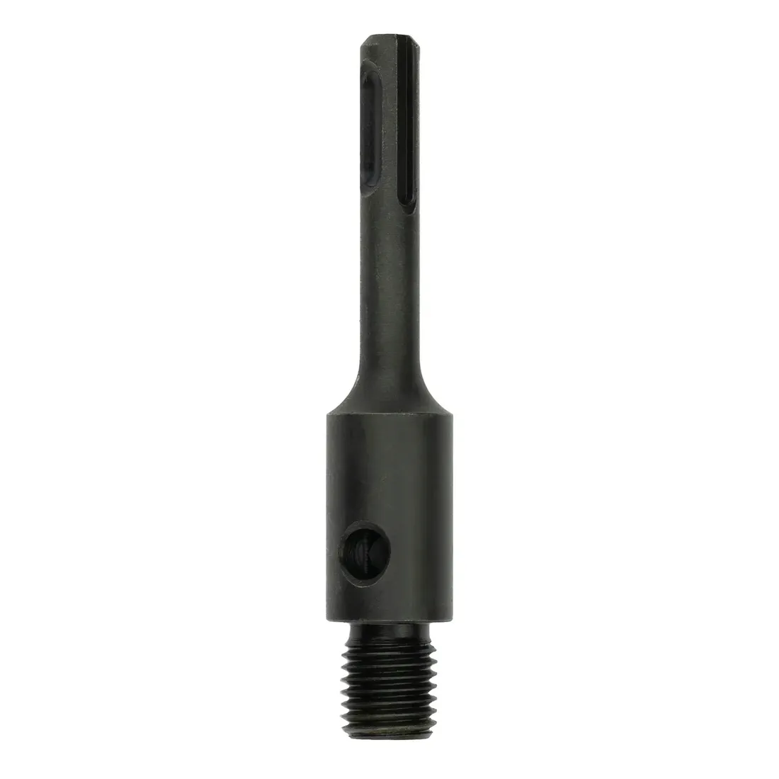adapter-sds-do-m16-czop-do-wiertnica