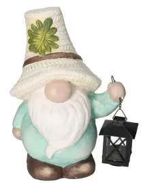 figurka-ogrodowa-skrzat-krasnal-ceramiczny-duzy