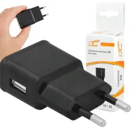 uniwersalna-ladowarka-sieciowa-usb-5v-2a-kostka-plaska-ltc