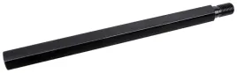 przedluzka-wiertnica-otwornica-50cm-1-1-4
