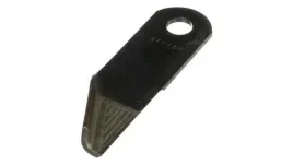 87384918-noz-case-new-holland-cnh-oryginaly