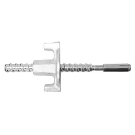 zestaw-kotwiacy-do-wiertnic-dybel-wiertnica