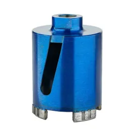 wiertlo-puszkowe-68mm-koronowe-do-wiertnicy