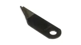 87384920-noz-case-new-holland-cnh-oryginaly