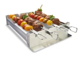 zestaw-do-szaszlykow-broil-king-69138