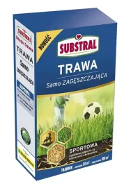 trawa-substral-samozageszczajaca-sportowa-1kg-odporna-na-deptanie-mrozy